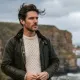 Ronan Merritt