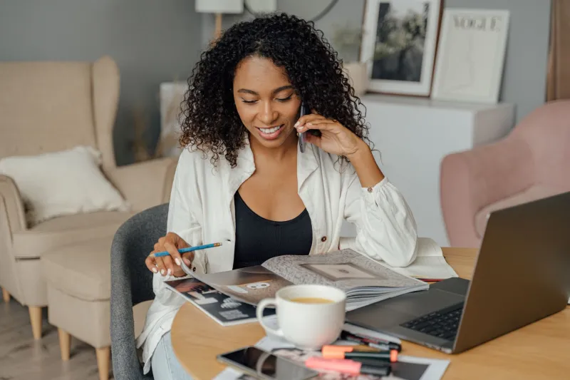 Put Your Own Oxygen Mask On First: The Working Mom's Case for Unapologetic Self-Investment